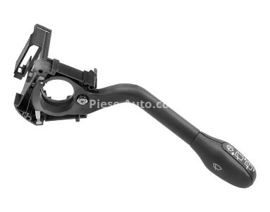 Manetă ștergător parbriz  (stergatoare) pentru: VW TRANSPORTER T4 07.90-06.03