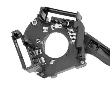 Manetă ștergător parbriz  (stergatoare) pentru: VW TRANSPORTER T4 07.90-06.03