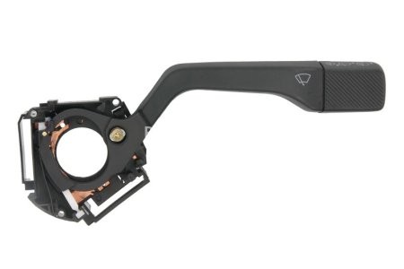 Manetă ștergător parbriz  pentru: VW GOLF II, JETTA II, PASSAT B3/B4 08.83-05.97