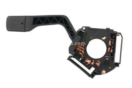 Manetă ștergător parbriz  pentru: VW GOLF II, JETTA II, PASSAT B3/B4 08.83-05.97