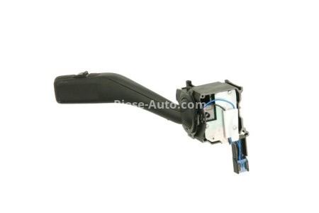 Manetă ștergător parbriz pentru: AUDI A3; SEAT ALTEA, ALTEA XL, LEON, TOLEDO III; SKODA OCTAVIA II, SUPERB II, YETI; VW CADDY III, CADDY III/MINIVAN, EOS, GOLF PLUS, GOLF PLUS V 1.2-3.6 02.03-