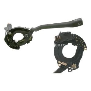 Manetă ștergător parbriz pentru: VW CADDY I, DERBY, GOLF I, GOLF II, JETTA I, JETTA II, PASSAT B2, POLO, POLO CLASSIC, POLO II, SCIROCCO 1.0-1.8 04.74-04.93