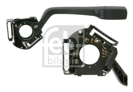 Manetă ștergător parbriz pentru: VW CALIFORNIA T4 CAMPER, TRANSPORTER T4 1.8-2.8 07.90-06.03