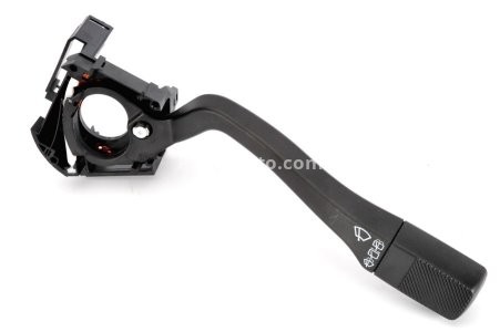 Manetă ștergător parbriz pentru: VW TRANSPORTER T4 1.8-2.5D 07.90-06.03