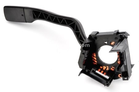 Manetă ștergător parbriz pentru: VW TRANSPORTER T4 1.8-2.5D 07.90-06.03