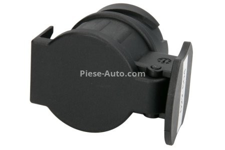 Adaptor priză remorcă (adaptor de la 13 la 7pin)