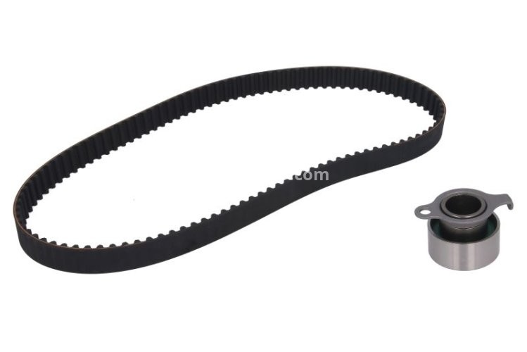 Kit distribuție INA (curea + role) pentru: HONDA CIVIC II, CIVIC IV, CIVIC V, CIVIC VI, CONCERTO 1.2-1.6 10.87-02.01