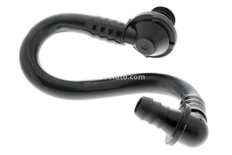 Furtun vacuum  ,pentru: AUDI A4 B5, A6 C5; SKODA SUPERB I; VW PASSAT B5, PASSAT B5.5 1.8 01.95-03.08