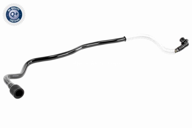 Furtun vacuum  ,pentru: AUDI TT; SEAT LEON, TOLEDO II; SKODA OCTAVIA I; VW BORA, BORA I, GOLF IV, NEW BEETLE 1.4-3.2 09.96-12.13