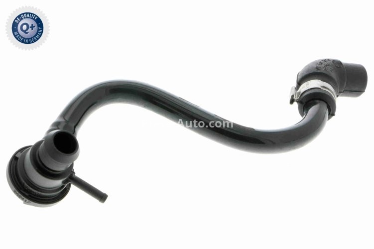Furtun vacuum  ,pentru: AUDI A4 B7; SEAT EXEO, EXEO ST 2.0 11.04-05.13