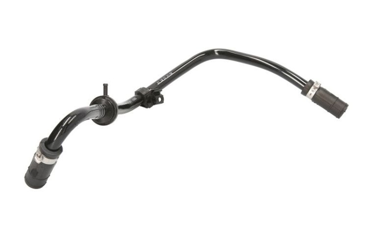 Furtun vacuum  ,pentru: AUDI A3; SKODA OCTAVIA I; VW BORA, BORA I, GOLF IV 1.6 08.00-12.10