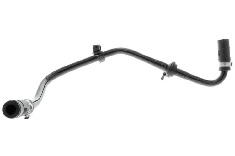 Furtun vacuum  ,pentru: AUDI A3; SKODA OCTAVIA I; VW BORA, BORA I, GOLF IV 1.6 08.00-12.10