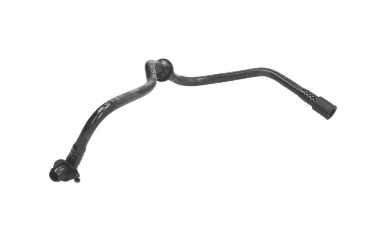 Furtun vacuum  ,pentru: AUDI A3; SEAT ALTEA, ALTEA XL, LEON, TOLEDO III; SKODA OCTAVIA II; VW CADDY III, CADDY III/MINIVAN, GOLF PLUS V, GOLF V, GOLF VI, JETTA III 1.6/1.6ALK/1.6LPG 05.03-