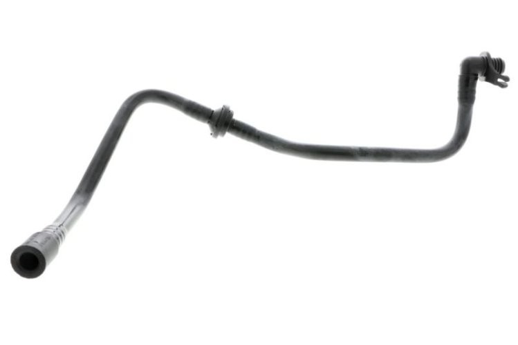 Furtun vacuum  ,pentru: AUDI A3; SEAT ALTEA, ALTEA XL, LEON, TOLEDO III; SKODA OCTAVIA II; VW CADDY III, CADDY III/MINIVAN, GOLF PLUS V, GOLF V, GOLF VI, JETTA III 1.6/1.6ALK/1.6LPG 05.03-