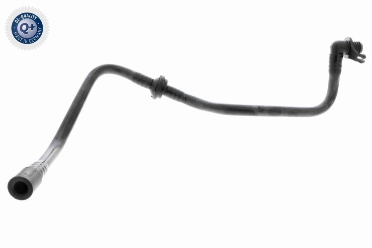 Furtun vacuum  ,pentru: AUDI A3; SEAT ALTEA, ALTEA XL, LEON, TOLEDO III; SKODA OCTAVIA II; VW CADDY III, CADDY III/MINIVAN, GOLF PLUS V, GOLF V, GOLF VI, JETTA III 1.6/1.6ALK/1.6LPG 05.03-