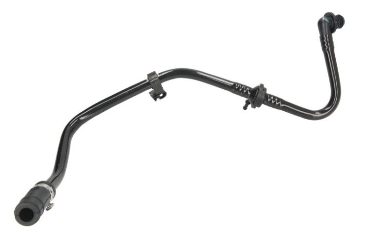 Furtun vacuum  ,pentru: AUDI A3; SEAT LEON, TOLEDO II; SKODA OCTAVIA I; VW BORA, BORA I, GOLF IV 1.6 09.96-12.10