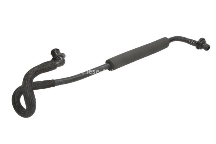 Furtun vacuum  ,pentru: AUDI A4 B7 1.9D-3.0D 11.04-03.09