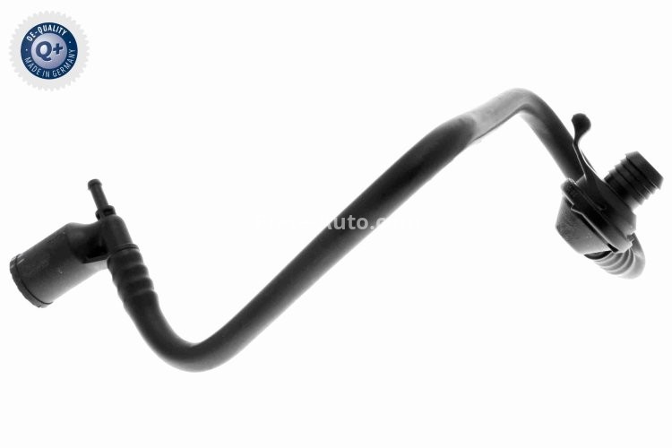 Furtun vacuum  ,pentru: AUDI A3; SEAT ALTEA, ALTEA XL, LEON, TOLEDO III; SKODA OCTAVIA II, SUPERB II; VW CADDY III, CADDY III/MINIVAN, GOLF VI, TOURAN 1.6-2.0D 05.03-