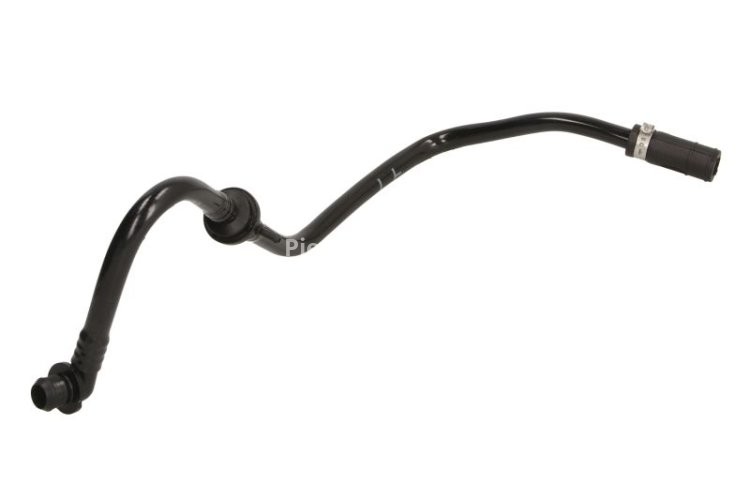Furtun vacuum  ,pentru: AUDI A3; SKODA OCTAVIA I 1.6 09.96-12.07