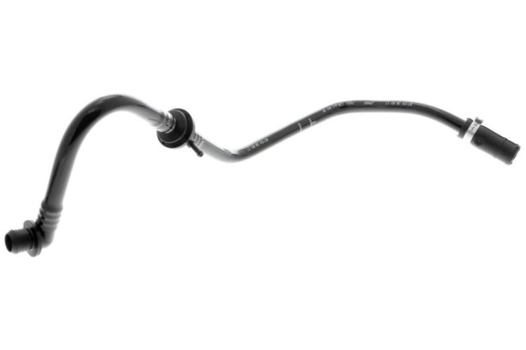 Furtun vacuum  ,pentru: AUDI A3; SKODA OCTAVIA I 1.6 09.96-12.07