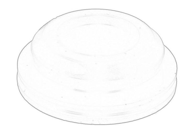 Garnitura tubului de vid servo  ,pentru: AUDI A1, A2, A3, A4 ALLROAD B8, A4 B5, A4 B6, A4 B7, A4 B8, A5, A6 ALLROAD C6, A6 ALLROAD C7, A6 C4, A6 C5, A6 C6, A6 C7, A7, A8 D2 0.9-Electric 01.83-