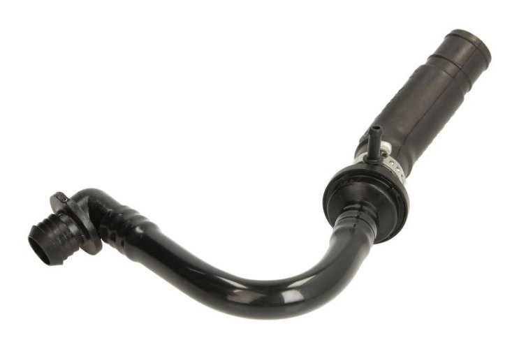 Furtun vacuum  ,pentru: AUDI A3; SEAT LEON, TOLEDO II; SKODA OCTAVIA I; VW BORA, BORA I, GOLF IV, NEW BEETLE 1.9D 12.98-09.10