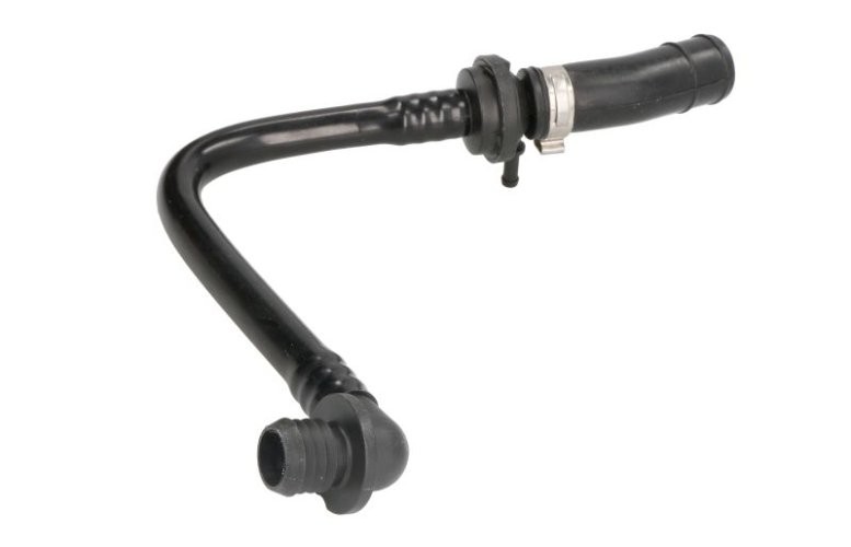 Furtun vacuum  ,pentru: AUDI A3; SEAT LEON, TOLEDO II; SKODA OCTAVIA I, OCTAVIA I/KOMBI; VW BORA, BORA I, GOLF IV 1.9D 09.96-03.10
