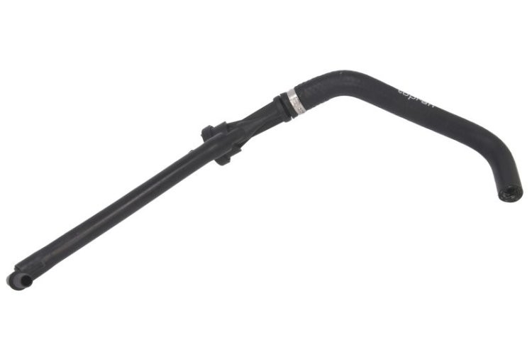 Furtun vacuum  ,pentru: BMW 3 (E46), 5 (E39), Z3 (E36) 2.2/2.5/3.0 01.00-12.07