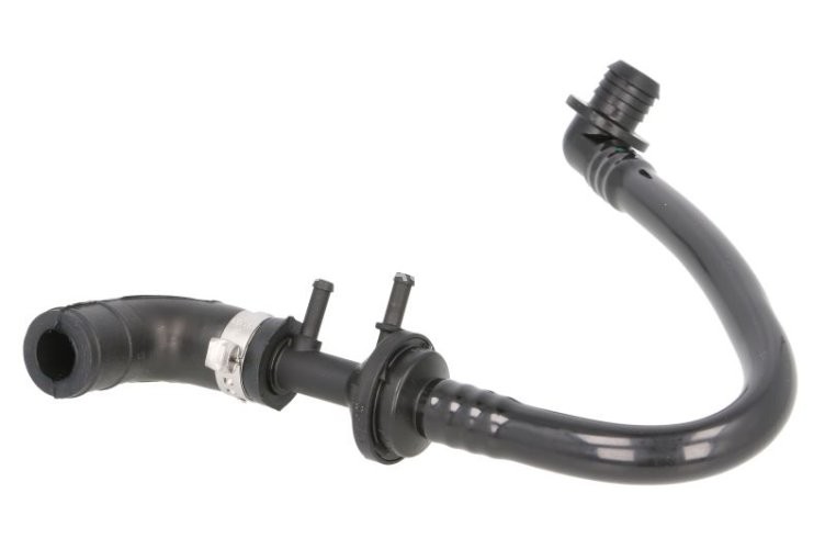 Furtun vacuum  ,pentru: SEAT AROSA; VW POLO, POLO III 1.4/1.6 10.94-06.04