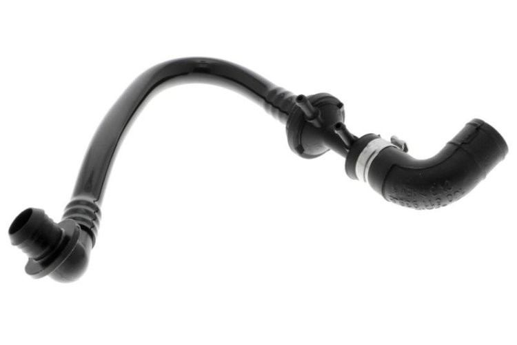 Furtun vacuum  ,pentru: SEAT AROSA; VW POLO, POLO III 1.4/1.6 10.94-06.04