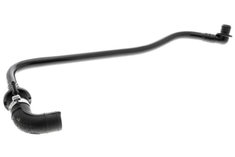 Furtun vacuum  ,pentru: SEAT AROSA; VW LUPO I, POLO, POLO III 1.0/1.4 07.95-07.05