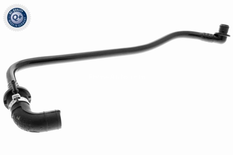Furtun vacuum  ,pentru: SEAT AROSA; VW LUPO I, POLO, POLO III 1.0/1.4 07.95-07.05