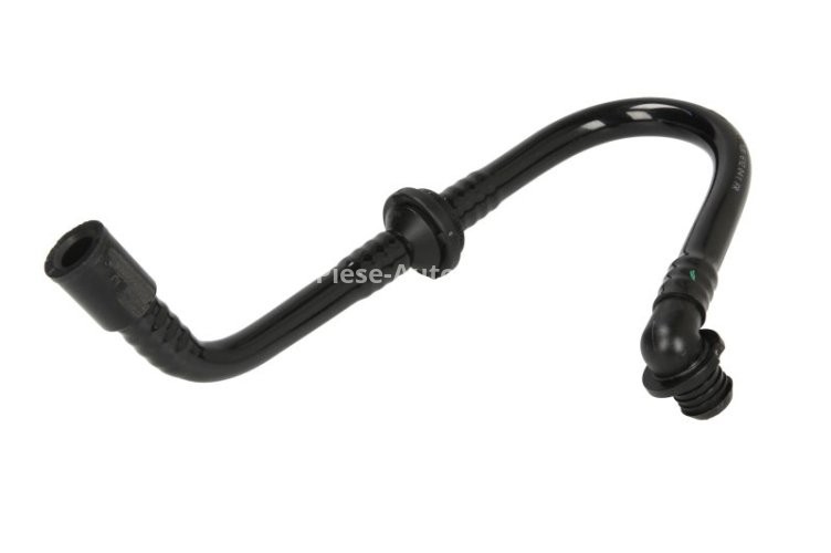 Furtun vacuum  ,pentru: SEAT LEON, TOLEDO II; VW BORA, BORA I, GOLF IV 1.6 02.00-06.06