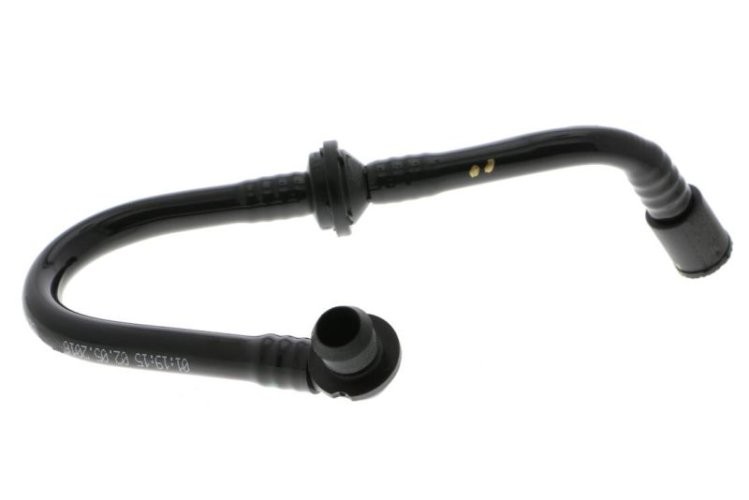 Furtun vacuum  ,pentru: SEAT LEON, TOLEDO II; VW BORA, BORA I, GOLF IV 1.6 02.00-06.06