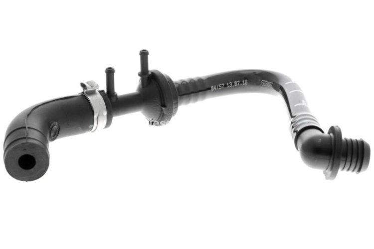 Furtun vacuum  ,pentru: SEAT LEON, TOLEDO II; SKODA OCTAVIA I; VW BORA, BORA I, GOLF IV 1.4 10.97-12.10