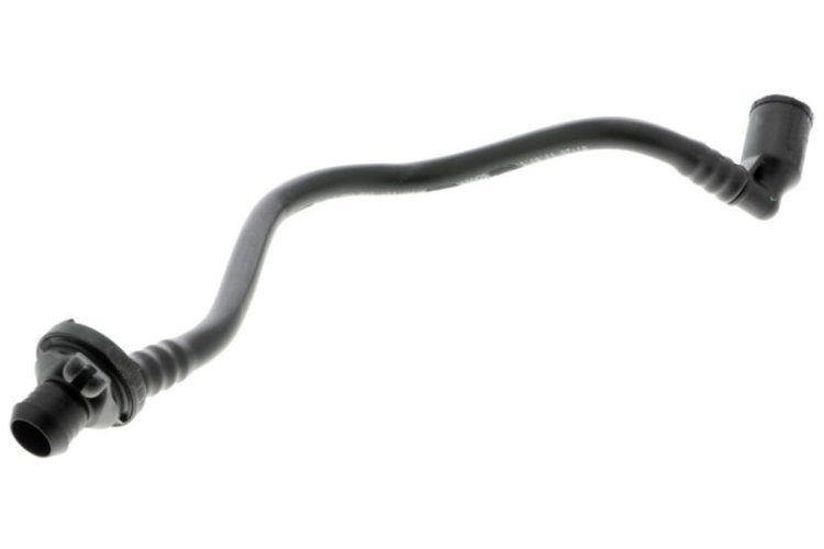 Furtun vacuum  ,pentru: SEAT ALTEA, ALTEA XL, LEON; VW GOLF V 2.0 10.04-12.12