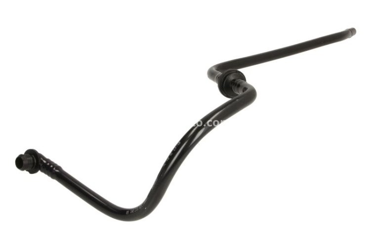 Furtun vacuum  ,pentru: SEAT LEON, TOLEDO II; SKODA OCTAVIA I; VW BORA, BORA I, GOLF IV, NEW BEETLE 1.8 08.97-12.10