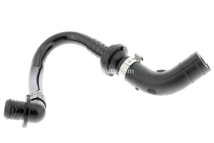Furtun vacuum  ,pentru: SEAT LEON, TOLEDO II; SKODA OCTAVIA I; VW BORA, BORA I, GOLF IV 1.4 10.97-12.10