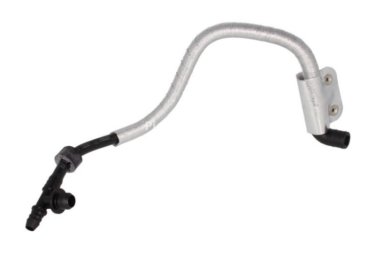 Furtun vacuum  ,pentru: SKODA OCTAVIA I; VW BORA, BORA I, GOLF IV, NEW BEETLE 1.6/1.8 08.97-12.10