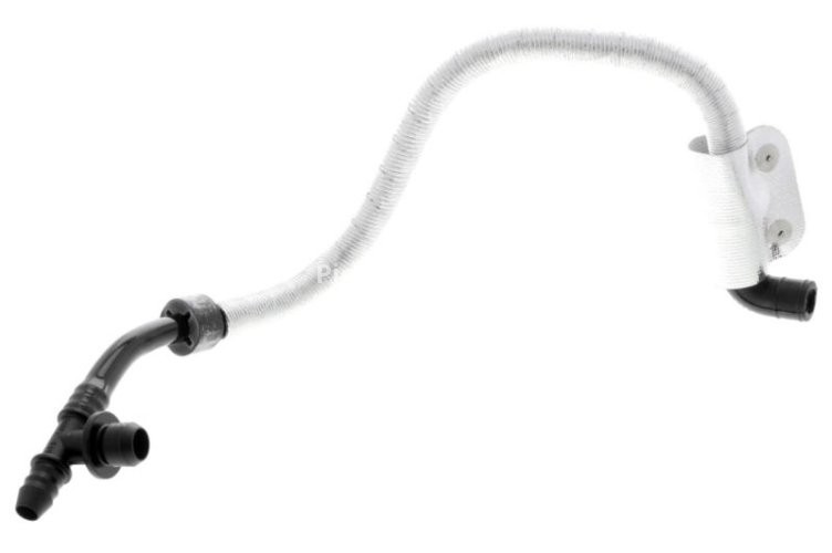Furtun vacuum  ,pentru: SKODA OCTAVIA I; VW BORA, BORA I, GOLF IV, NEW BEETLE 1.6/1.8 08.97-12.10
