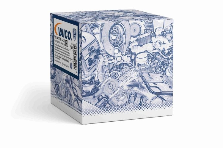 Furtun vacuum  ,pentru: SKODA SUPERB I; VW PASSAT B5, PASSAT B5.5 1.9D/2.0D 02.00-10.05