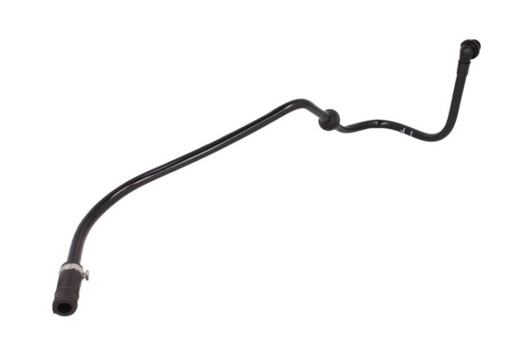 Furtun vacuum  ,pentru: SKODA OCTAVIA I; VW BORA, BORA I, GOLF IV, NEW BEETLE 1.8 08.97-12.10