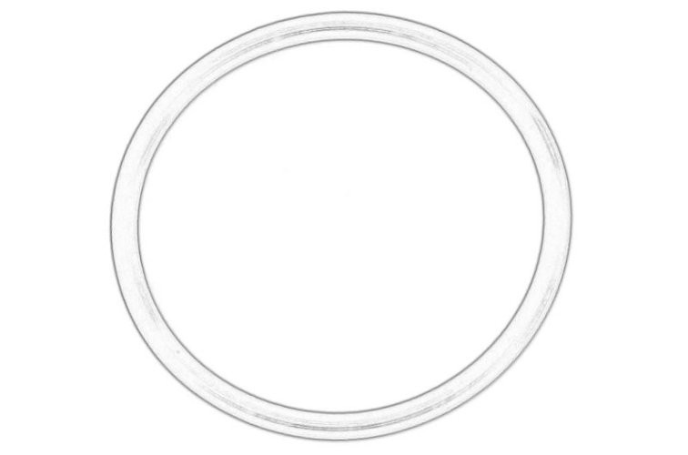 Set garnitura pompa de vid  ,pentru: TOYOTA AVENSIS, AVENSIS VERSO, COROLLA, COROLLA VERSO, COROLLA/KOMBI, PREVIA II, RAV 4 II 2.0D 10.99-03.09