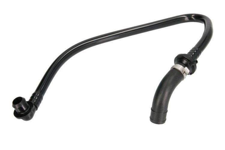 Furtun vacuum  ,pentru: VW LUPO I, POLO, POLO III 1.4/1.6 09.98-07.05