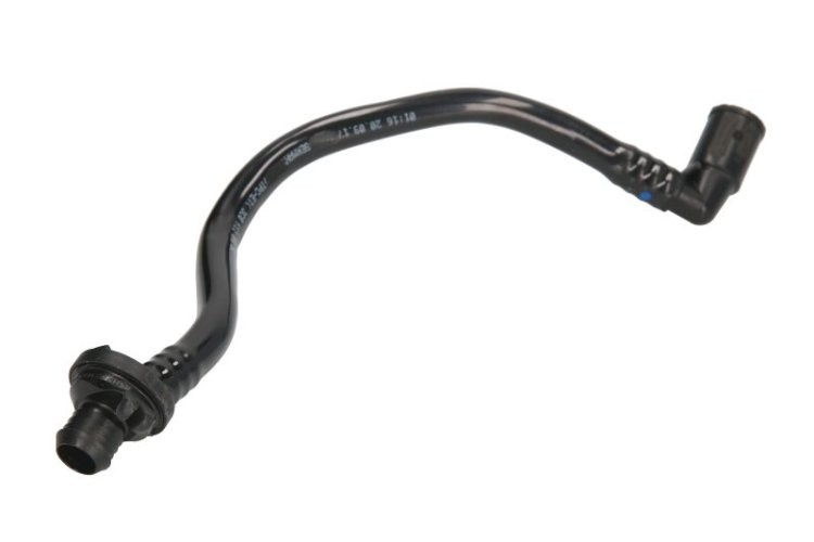 Furtun vacuum  ,pentru: VW PASSAT B6 2.0 07.05-11.10