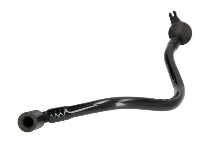 Furtun vacuum  ,pentru: VW PASSAT B6 2.0 07.05-11.10