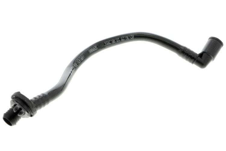 Furtun vacuum  ,pentru: VW PASSAT B6 2.0 07.05-11.10
