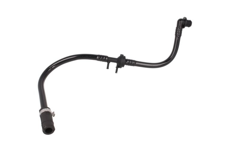 Furtun vacuum  ,pentru: VW GOLF III, GOLF IV, PASSAT B3/B4, VENTO 1.6/2.0 07.94-06.02