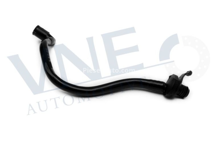 Furtun vacuum  ,pentru: VW PASSAT B6 2.0 07.05-11.10