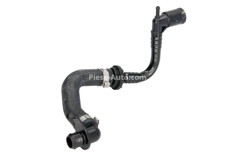 Furtun vacuum  ,pentru: VW PASSAT B6 1.9D/2.0D 03.05-11.10